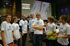 Ronald Zimmermann086